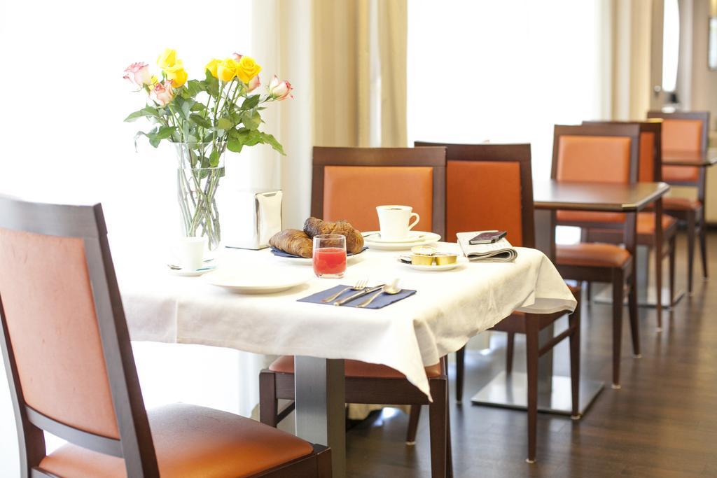 Hotel 2C レニャーノ エクステリア 写真